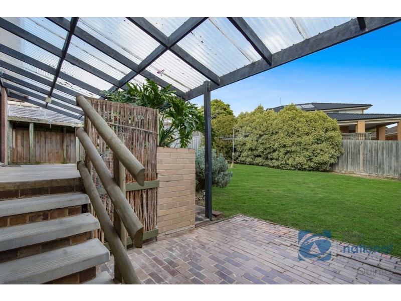 72 Mullens Rd, Vermont South VIC 3133