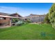 72 Mullens Rd, Vermont South VIC 3133