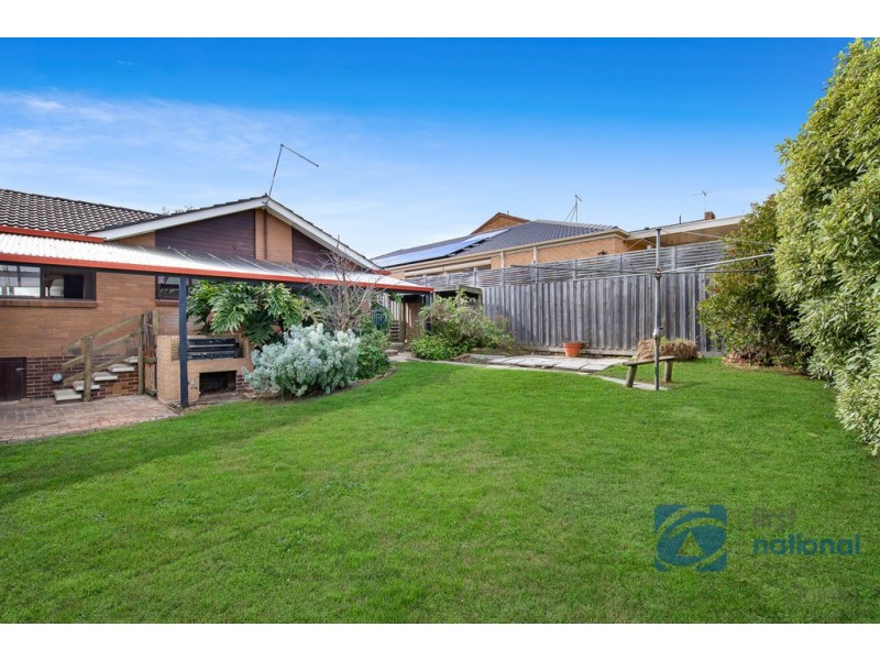 72 Mullens Rd, Vermont South VIC 3133