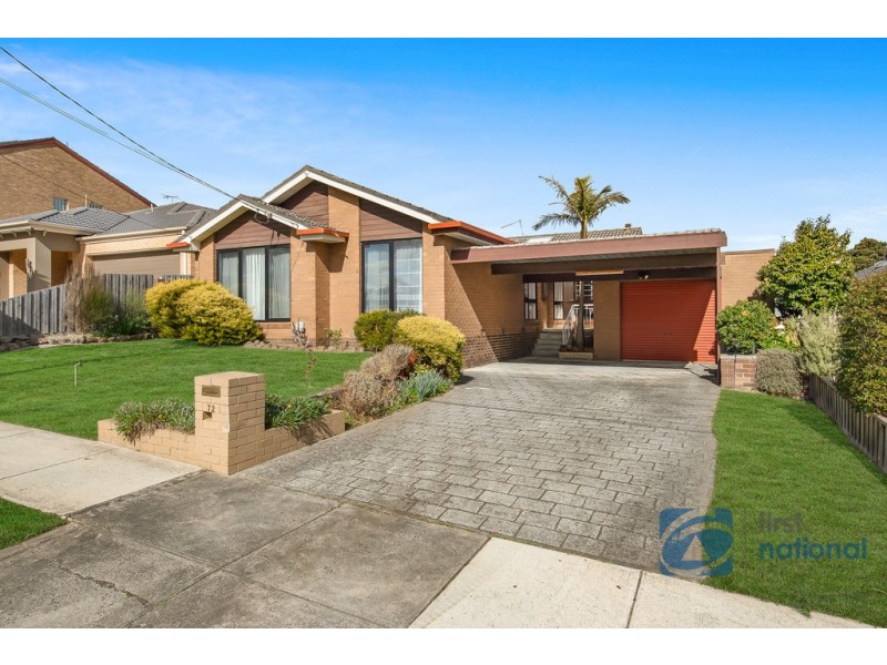 72 Mullens Rd, Vermont South VIC 3133