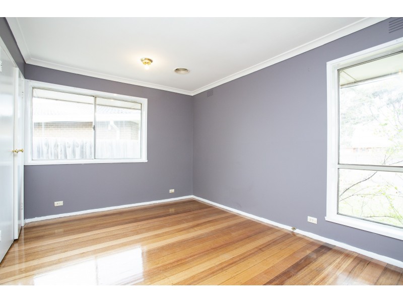 898 Ballarat Road, Deer Park VIC 3023