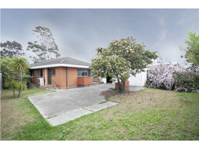 898 Ballarat Road, Deer Park VIC 3023