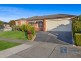80 Pepperbush Circuit, Cranbourne VIC 3977
