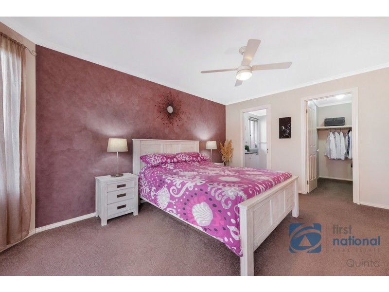 80 Pepperbush Circuit, Cranbourne VIC 3977