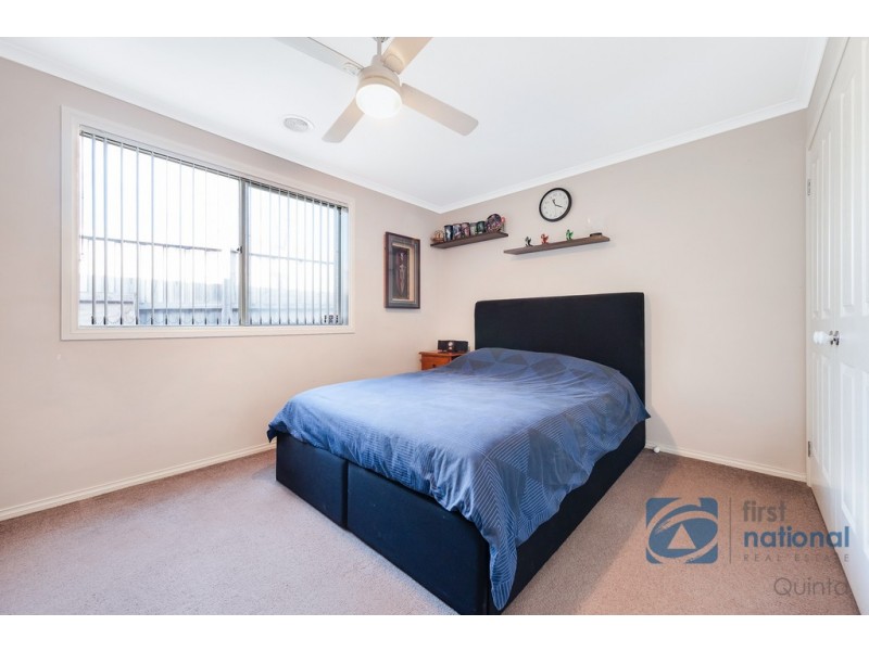 80 Pepperbush Circuit, Cranbourne VIC 3977