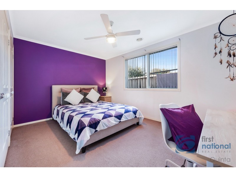 80 Pepperbush Circuit, Cranbourne VIC 3977
