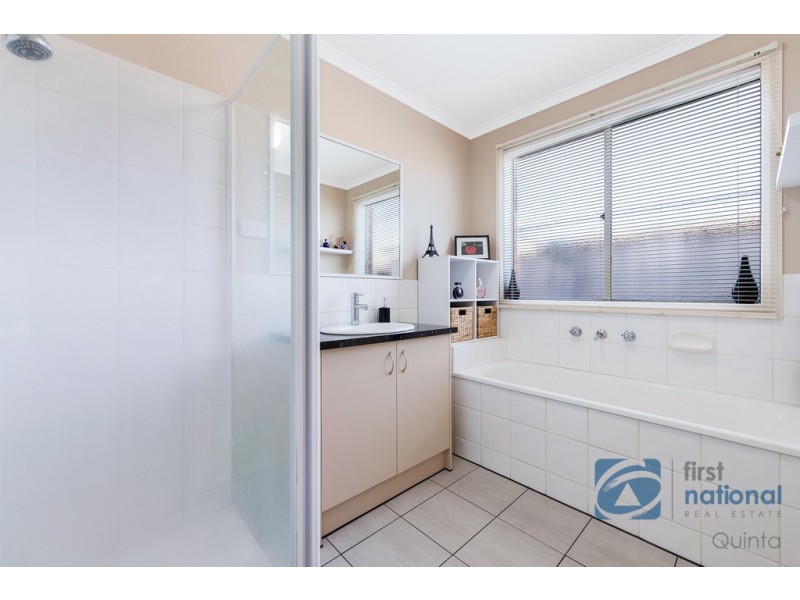 80 Pepperbush Circuit, Cranbourne VIC 3977