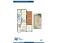 80 Pepperbush Circuit, Cranbourne VIC 3977 Floorplan