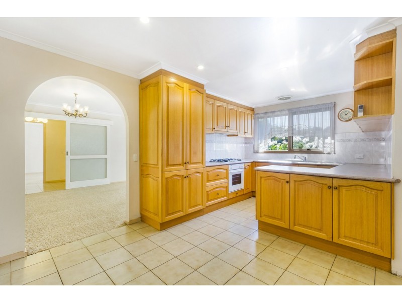 12 Kalara Place, Vermont South VIC 3133