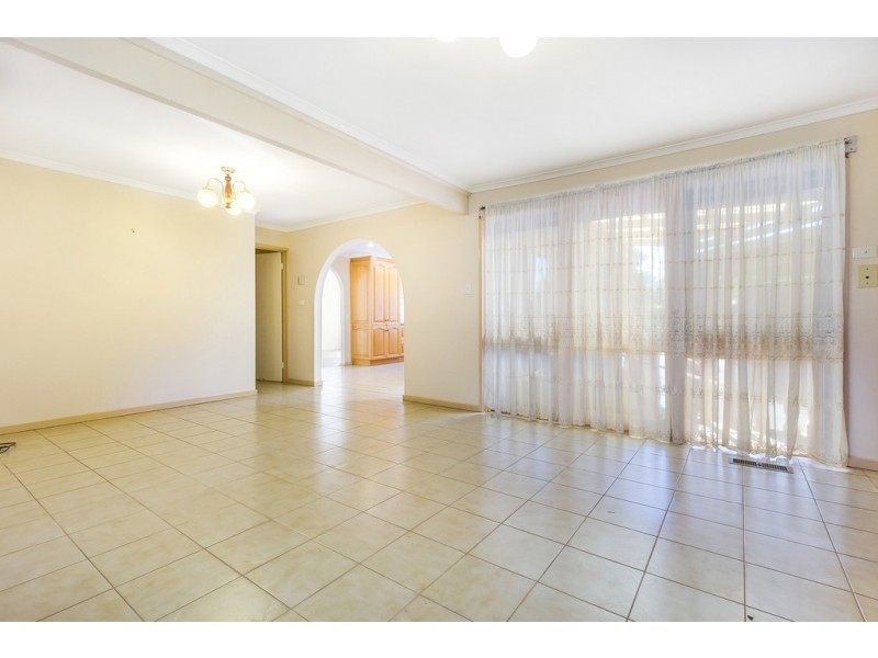 12 Kalara Place, Vermont South VIC 3133