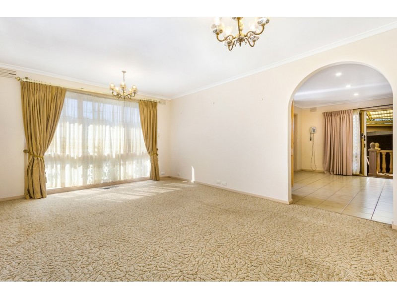 12 Kalara Place, Vermont South VIC 3133