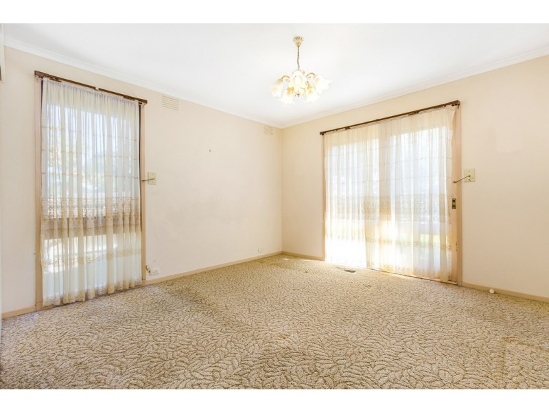 12 Kalara Place, Vermont South VIC 3133