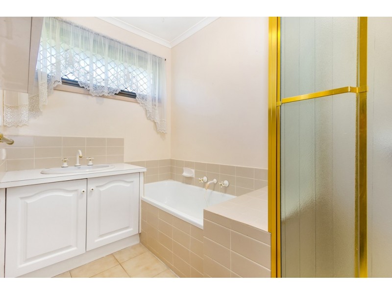 12 Kalara Place, Vermont South VIC 3133