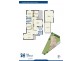 12 Kalara Place, Vermont South VIC 3133 Floorplan