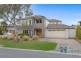 10 Teeside Way, Keysborough VIC 3173