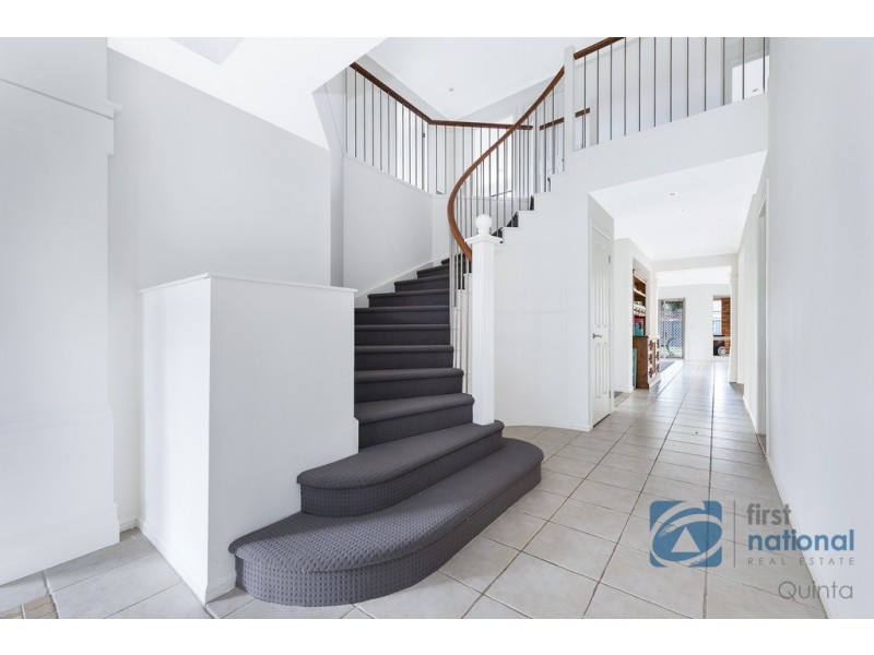 10 Teeside Way, Keysborough VIC 3173