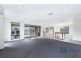 10 Teeside Way, Keysborough VIC 3173