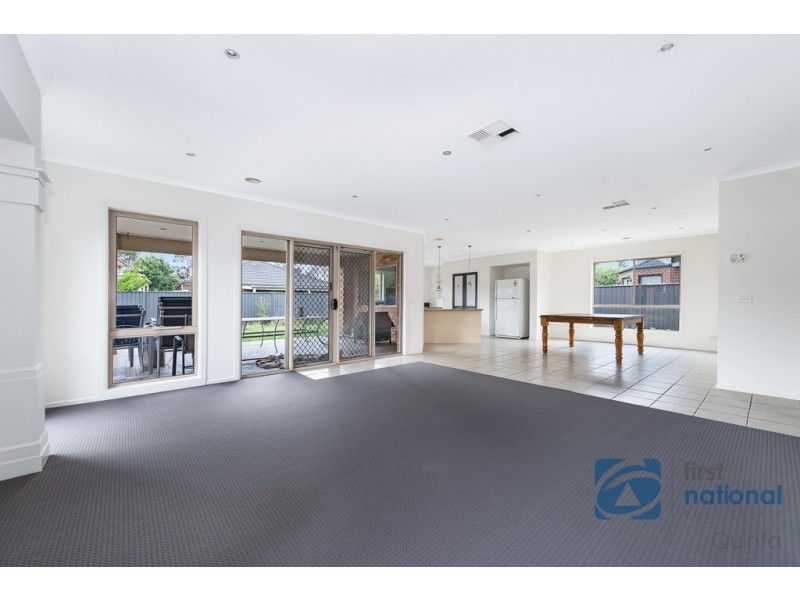 10 Teeside Way, Keysborough VIC 3173