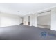 10 Teeside Way, Keysborough VIC 3173