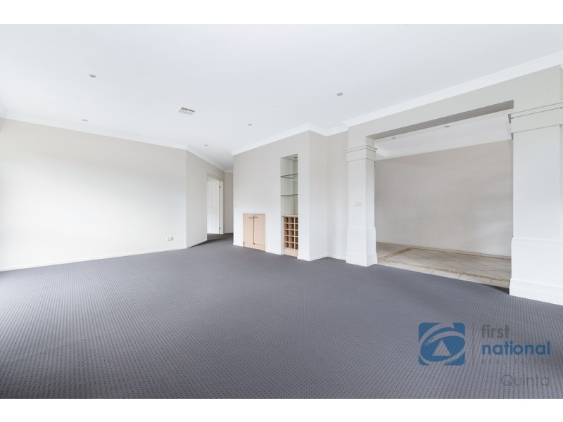 10 Teeside Way, Keysborough VIC 3173