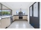 10 Teeside Way, Keysborough VIC 3173