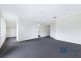 10 Teeside Way, Keysborough VIC 3173