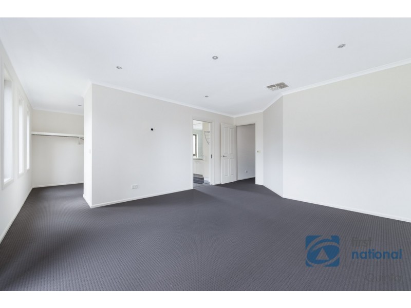 10 Teeside Way, Keysborough VIC 3173