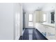 10 Teeside Way, Keysborough VIC 3173