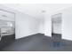 10 Teeside Way, Keysborough VIC 3173