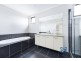 10 Teeside Way, Keysborough VIC 3173
