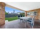 10 Teeside Way, Keysborough VIC 3173