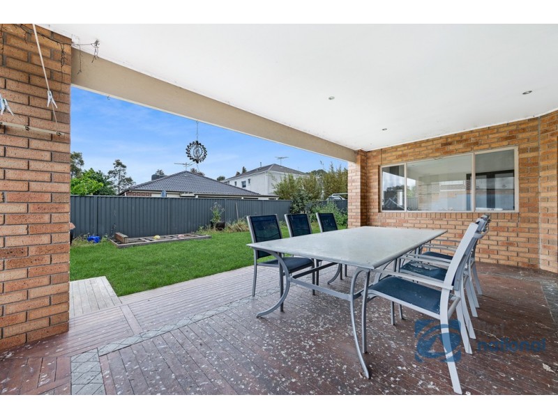 10 Teeside Way, Keysborough VIC 3173