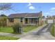 3 Bambra Court, Vermont VIC 3133