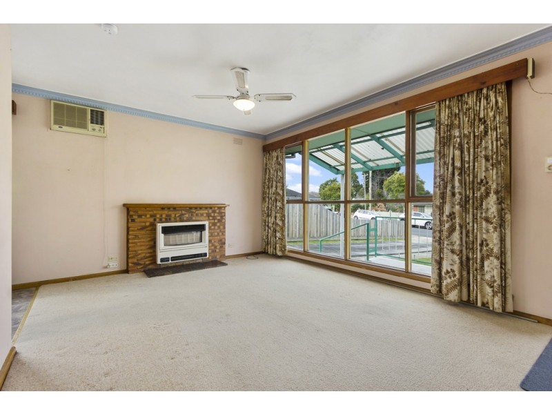 3 Bambra Court, Vermont VIC 3133