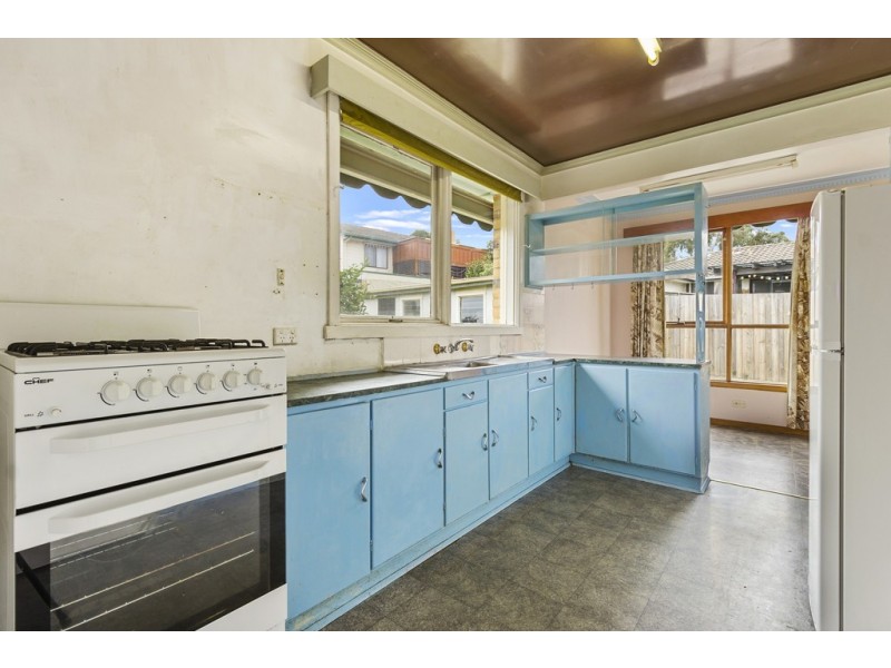 3 Bambra Court, Vermont VIC 3133