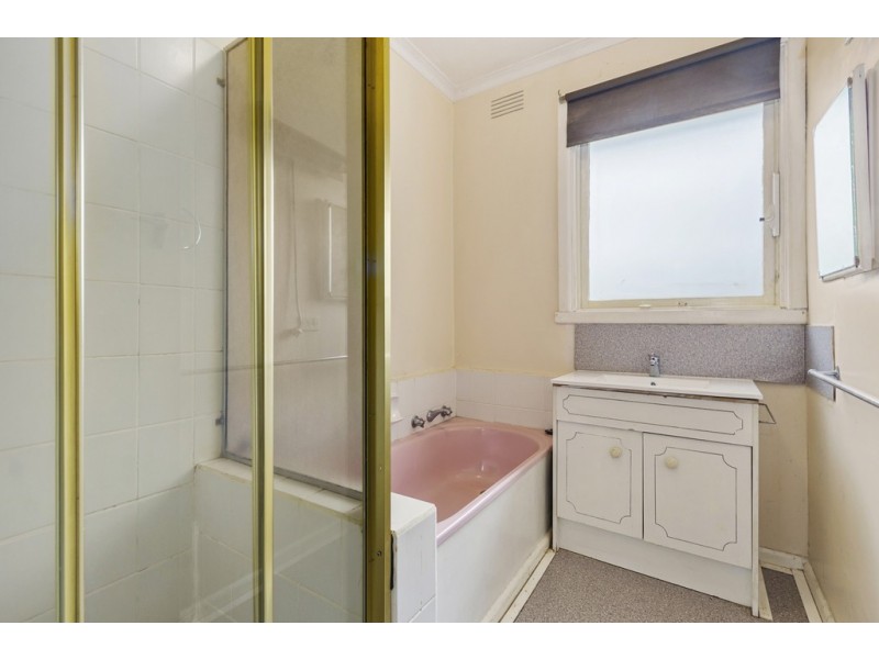 3 Bambra Court, Vermont VIC 3133