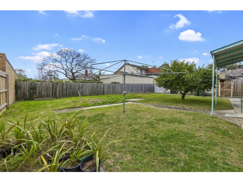 3 Bambra Court, Vermont VIC 3133