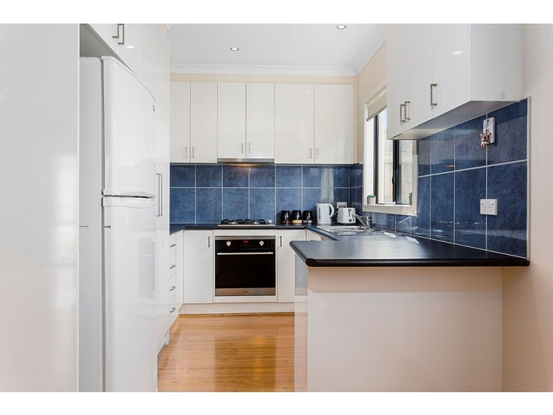 137A Power Road, Doveton VIC 3177