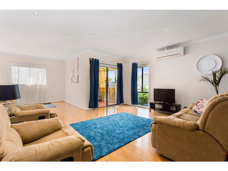 137A Power Road, Doveton VIC 3177