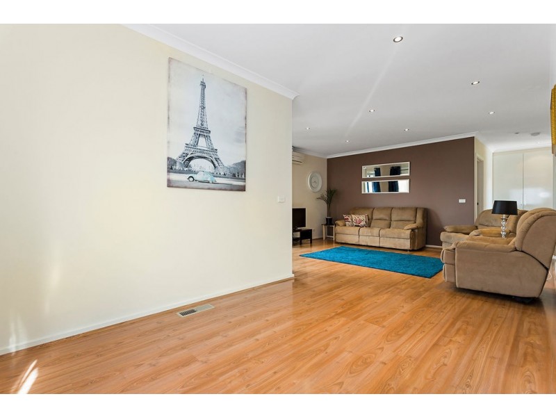 137A Power Road, Doveton VIC 3177