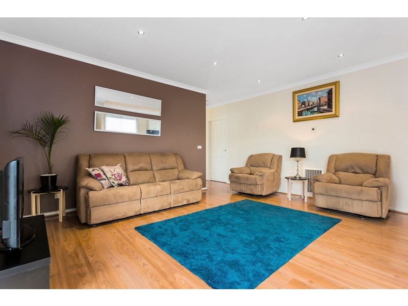 137A Power Road, Doveton VIC 3177