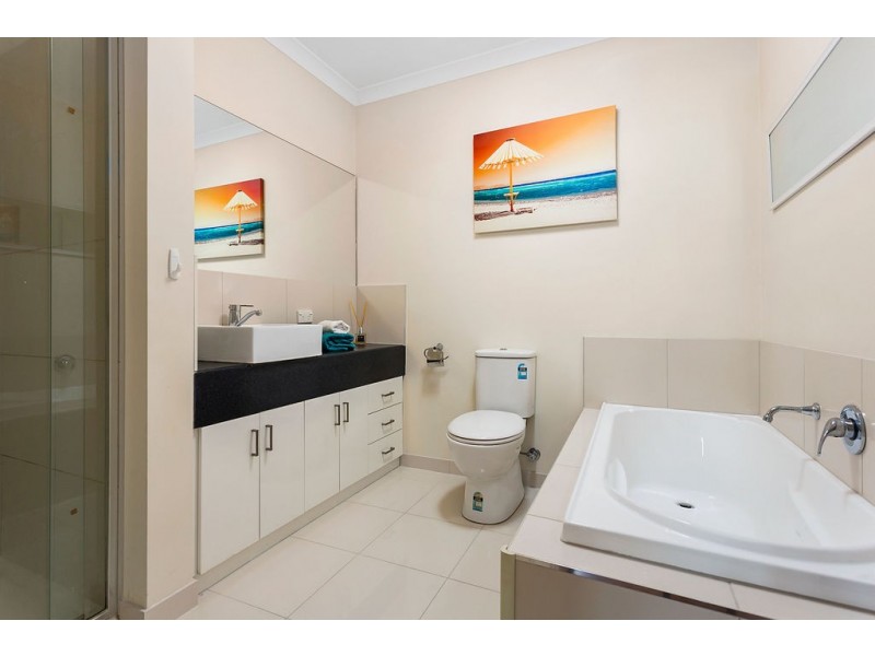 137A Power Road, Doveton VIC 3177