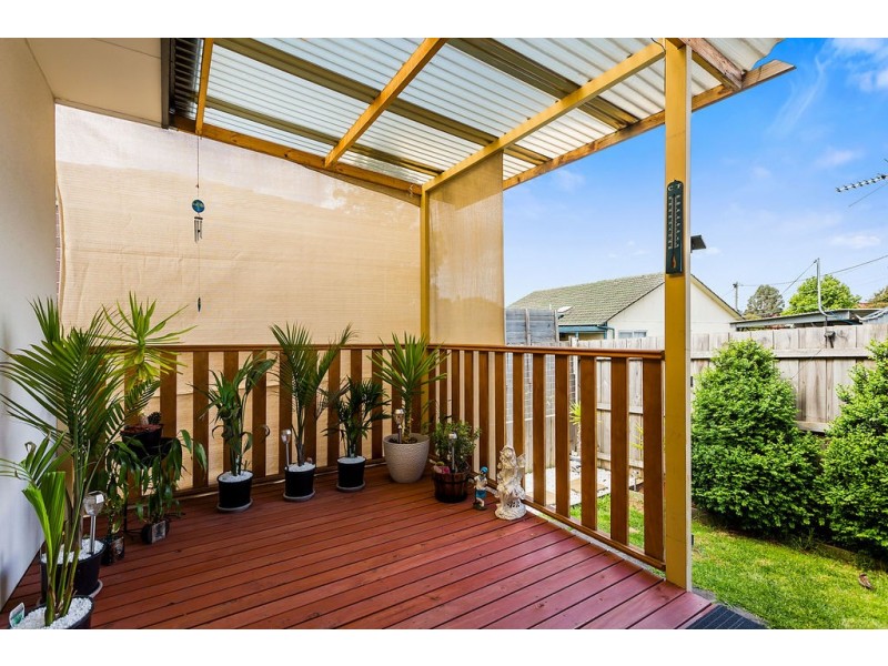 137A Power Road, Doveton VIC 3177