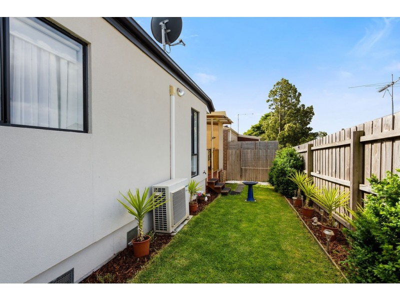 137A Power Road, Doveton VIC 3177