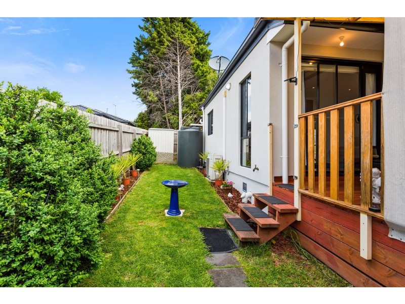 137A Power Road, Doveton VIC 3177