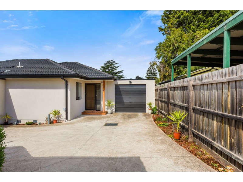 137A Power Road, Doveton VIC 3177