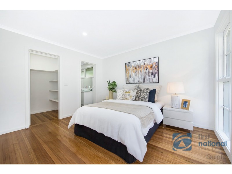 1/2 Coonawarra Drive, Vermont South VIC 3133