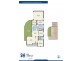 1/2 Coonawarra Drive, Vermont South VIC 3133 Floorplan