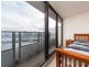 1703/100 Harbour Esplanade, Docklands VIC 3008