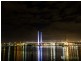 1703/100 Harbour Esplanade, Docklands VIC 3008